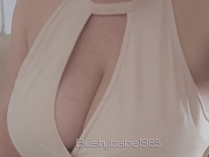 Bustybabe1985