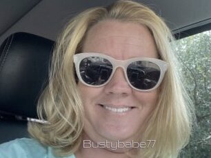 Bustybabe77