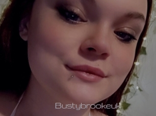 Bustybrookeuk