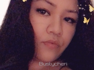 Bustycheri
