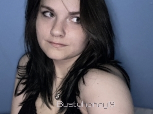 Bustyhoney19