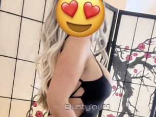 Bustylou79