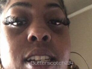 Butterscotch234