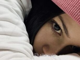 Bydaniela