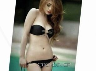 C0CKL0VER