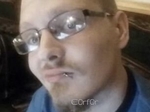 C0rf0r