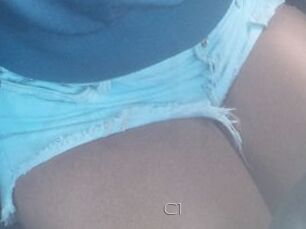 C1