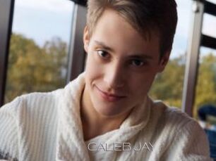 CALEB_JAY