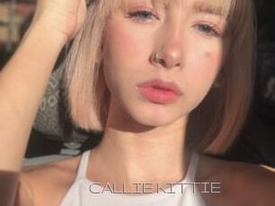 CALLIE_KITTIE