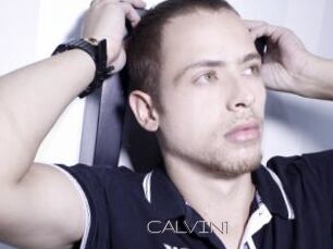 CALVIN1