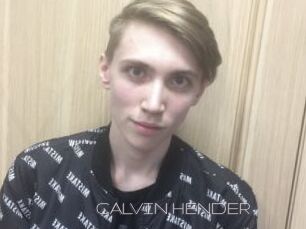 CALVIN_HENDER