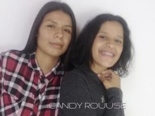 CANDY_ROUUSE