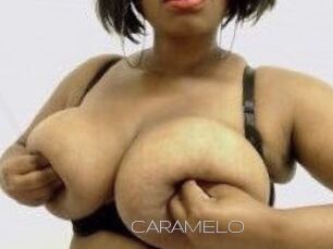_CARAMELO_