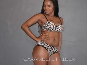 CARAMELTITTIESx