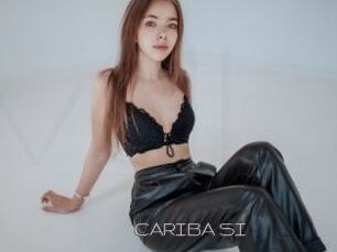 CARIBA_SI