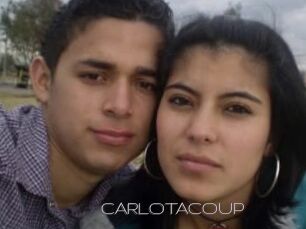 CARLOTACOUP