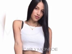 CARLY_MONROE