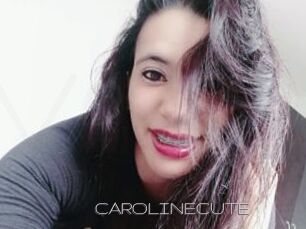 CAROLINECUTE