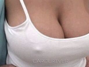 CAROLRIVER