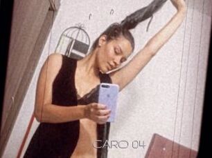 CARO_04
