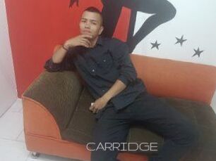 CARRIDGE