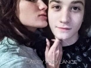 CASEY_AND_LANCE