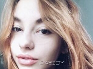 CASIDY_