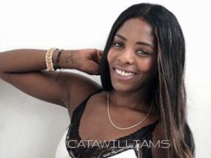 CATAWILLIAMS