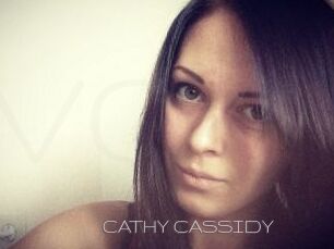 CATHY_CASSIDY