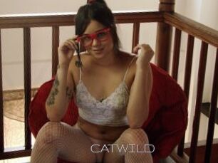 CATWILD