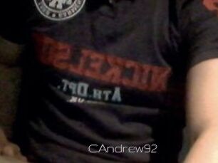 CAndrew92