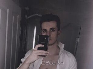 CBearxo