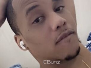 CBunz