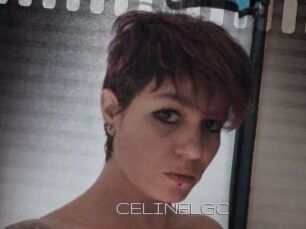 CELINELGC