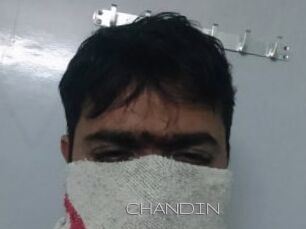 CHANDIN