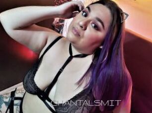 CHANTALSMIT