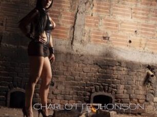 CHARLOTTE_JHONSON