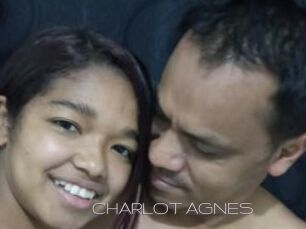 CHARLOT_AGNES