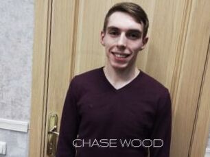 CHASE_WOOD