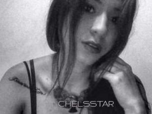 CHELS_STAR