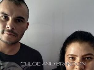CHLOE_AND_BRANDON