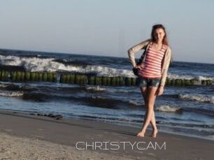 CHRISTYCAM