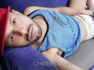 CHRIS_CATAN