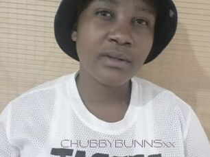 CHUBBYBUNNSxx