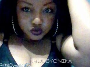 CHUBBYONIKA