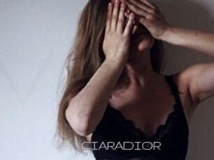 CIARA_DIOR