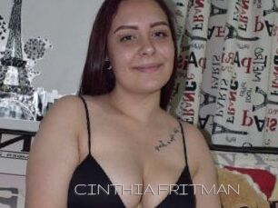 CINTHIA_FRITMAN