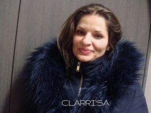 CLARRISA