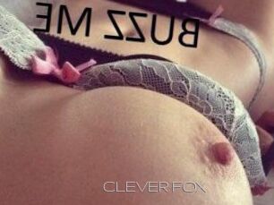 CLEVER_FOX