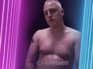 CMonroe69